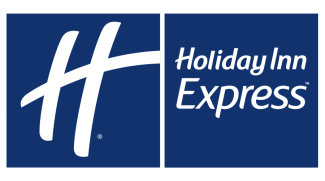 holiday-inn-express-logo-vector - Jetpack Comics & Games