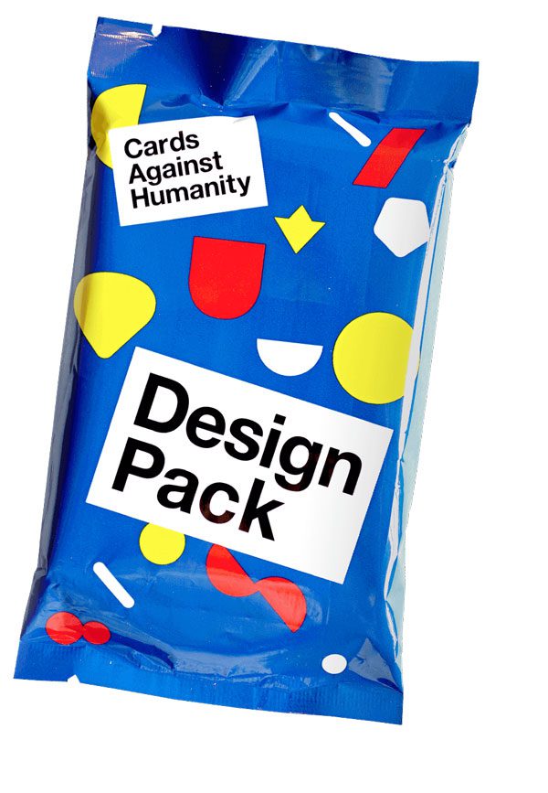 Design Pack