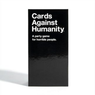 Cards Against Humanity – Base Game