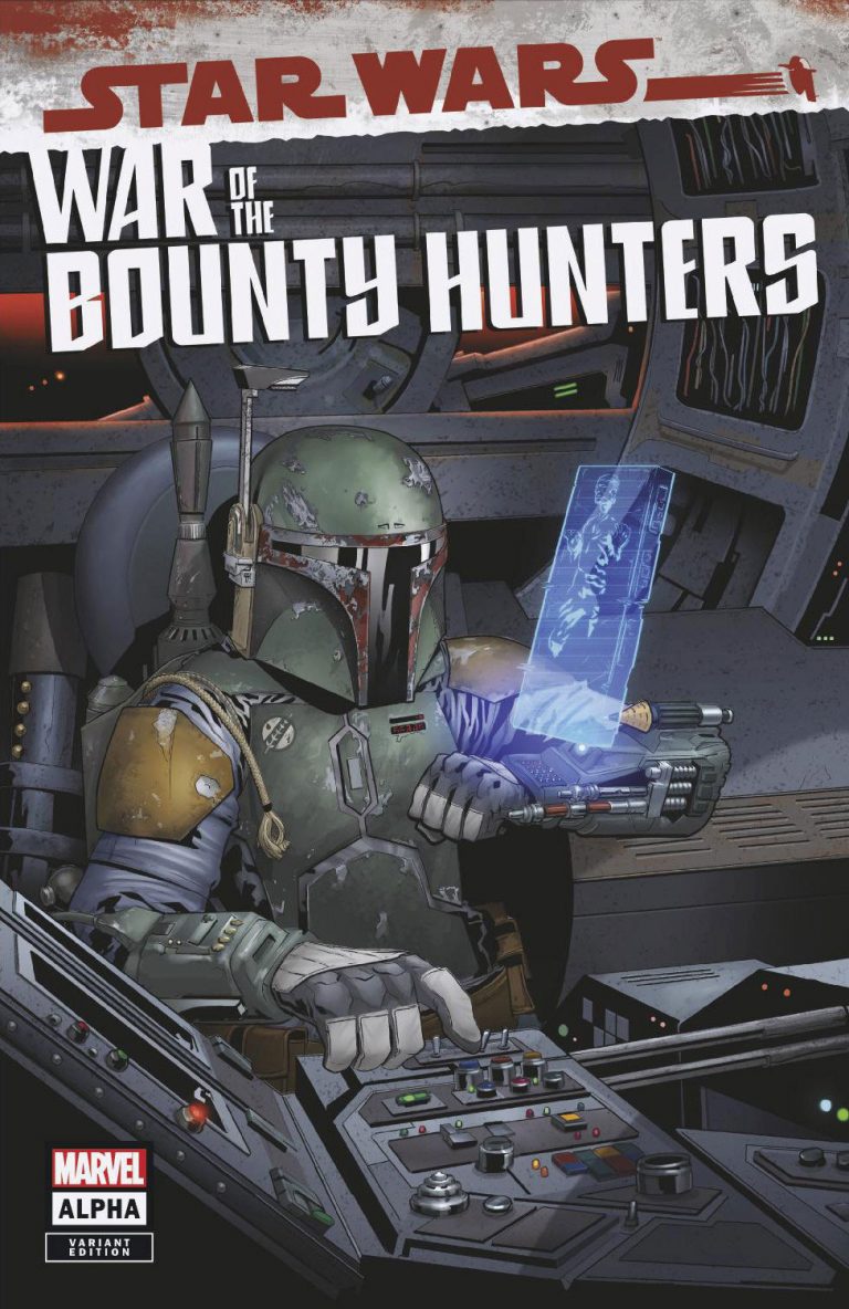 bounty hunters com