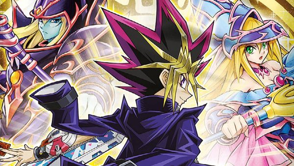 yu-gi-oh-trading-card-game-legendary-duelists-magical-hero - Jetpack ...