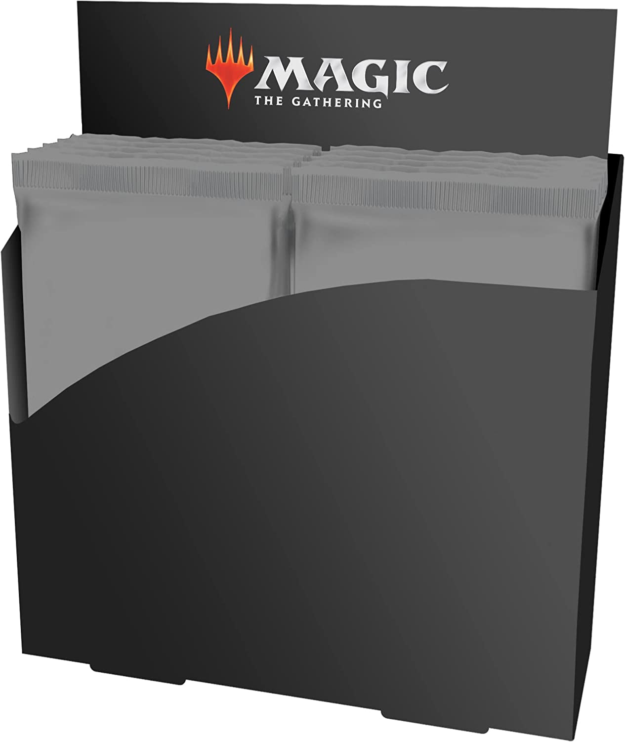 MAGIC MARCH OF THE MACHINE: THE AFTERMATH COLLECTOR BOOSTER BOX