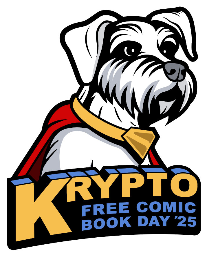 Krypto 2025 FCBD patch