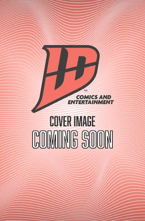 TMNT #13 – Kevin Eastman full art (1:25 incentive variant – not a blind bag) (Releases Aprx 12/10/2025)