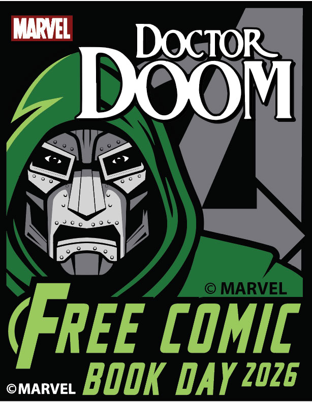 Hulk 2026 Doom patch